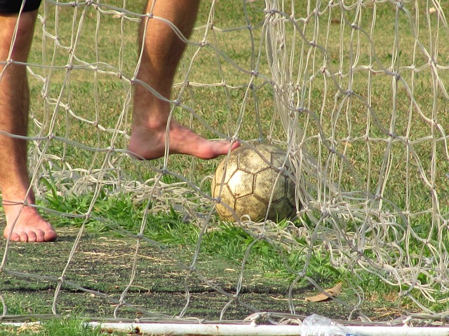 像泰勒