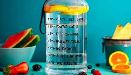 kaiyun网站-赛事转播技术升级，虚拟现实带来沉浸式体验，转播赛事可以收费吗