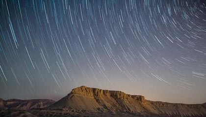 kaiyun网站-赛事转播技术升级，虚拟现实带来沉浸式体验，转播赛事可以收费吗