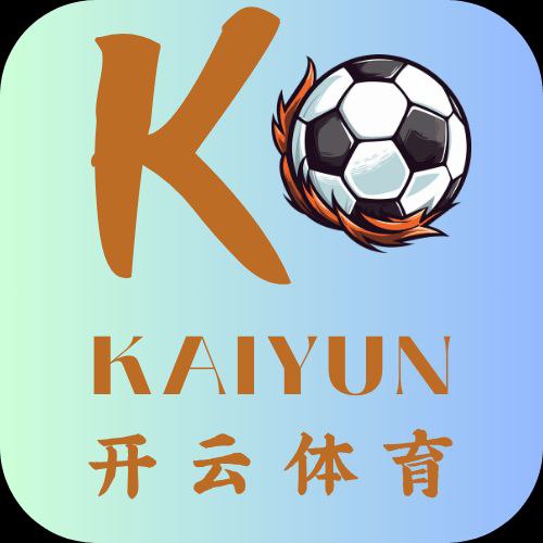 关于开云(中国)Kaiyun·官方网站 - 登录入口