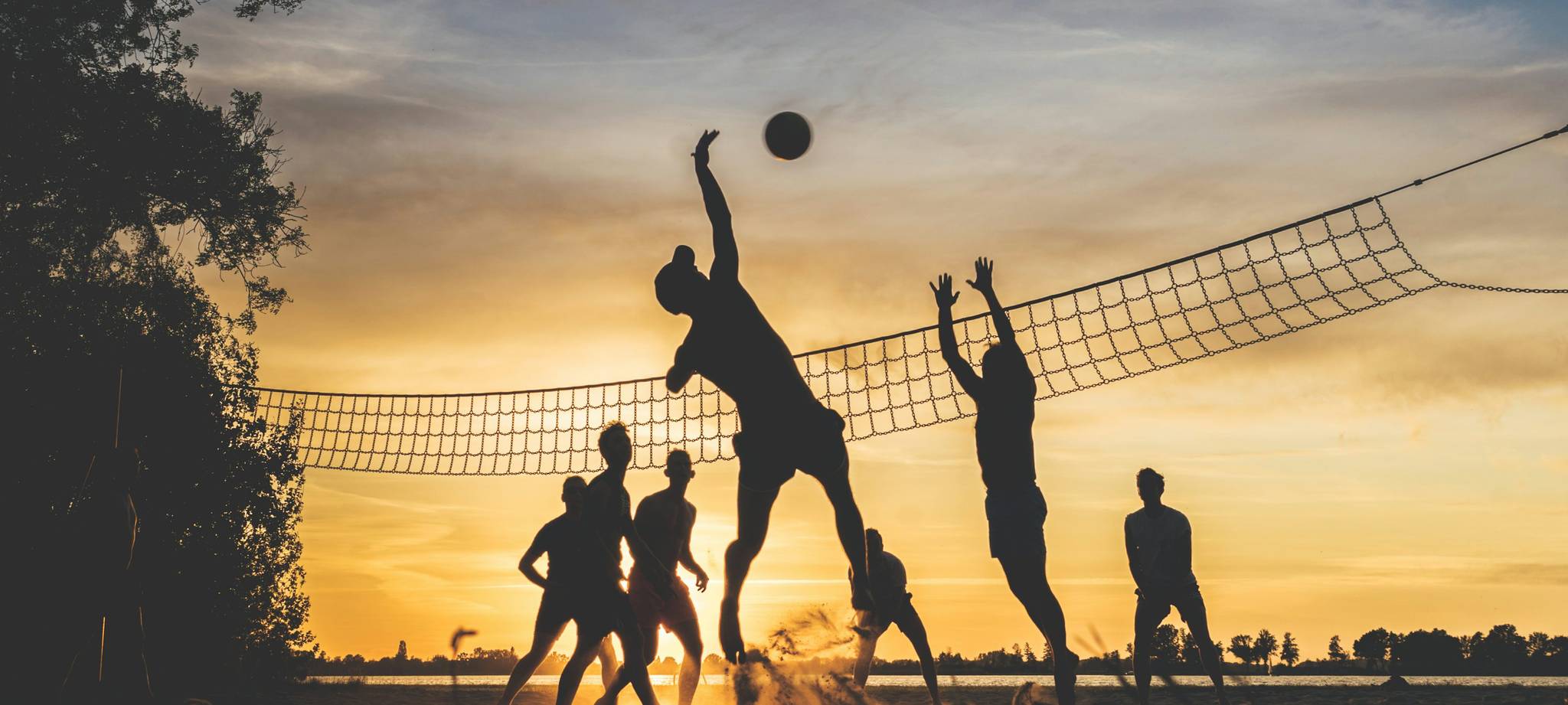 开云(中国)Kaiyun·官方网站 - 登录入口