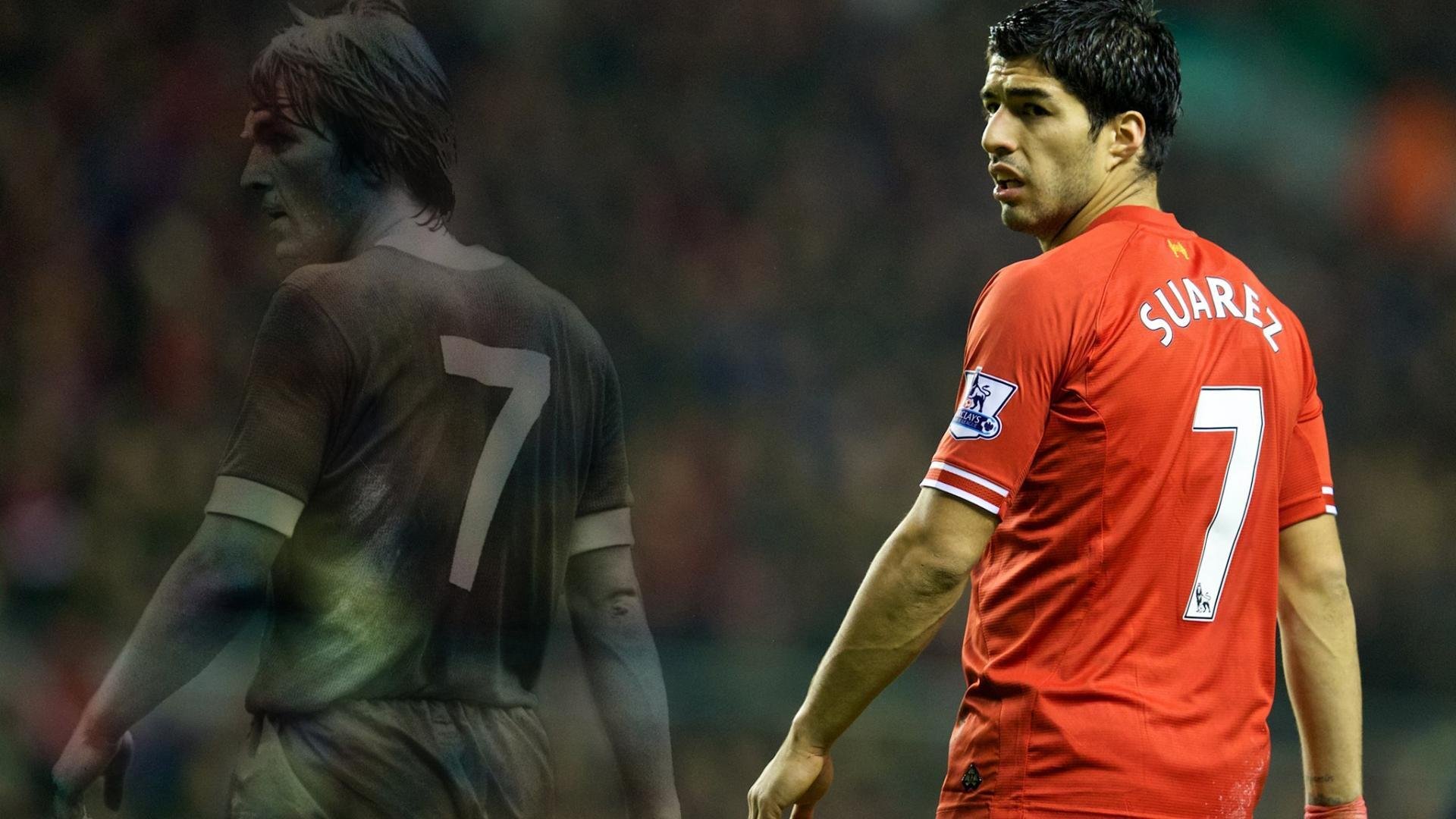 LOL赛事未来发展趋势：如何创新与突破，英雄联盟赛事目的