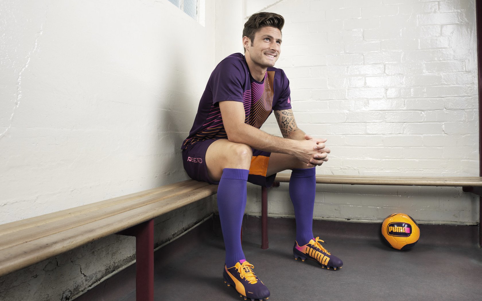 德甲焦点，比赛数据背后隐藏的战术密码与执行力，德甲解析