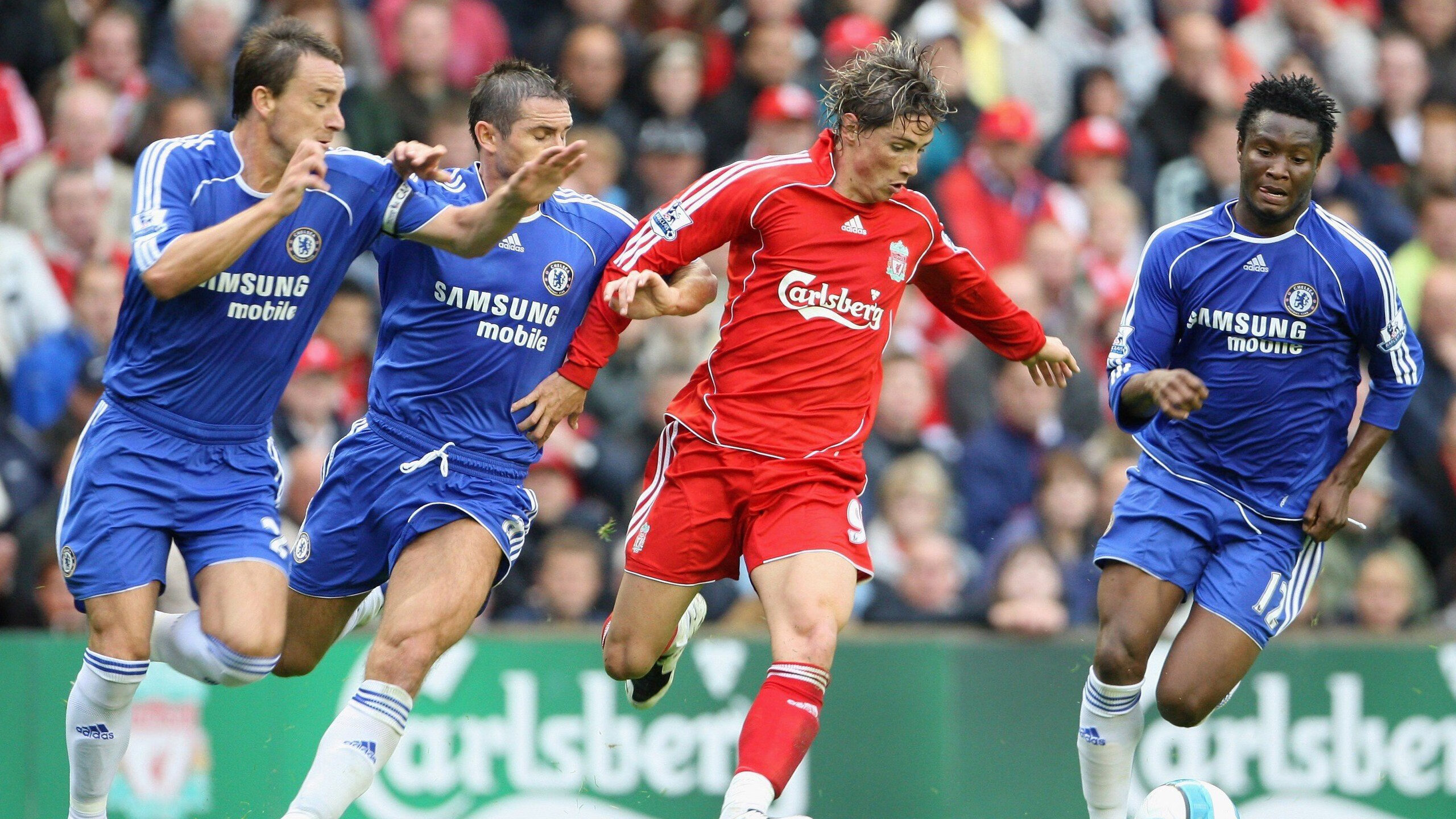 意甲高潮不断，教练点评亮点，意甲高能7秒