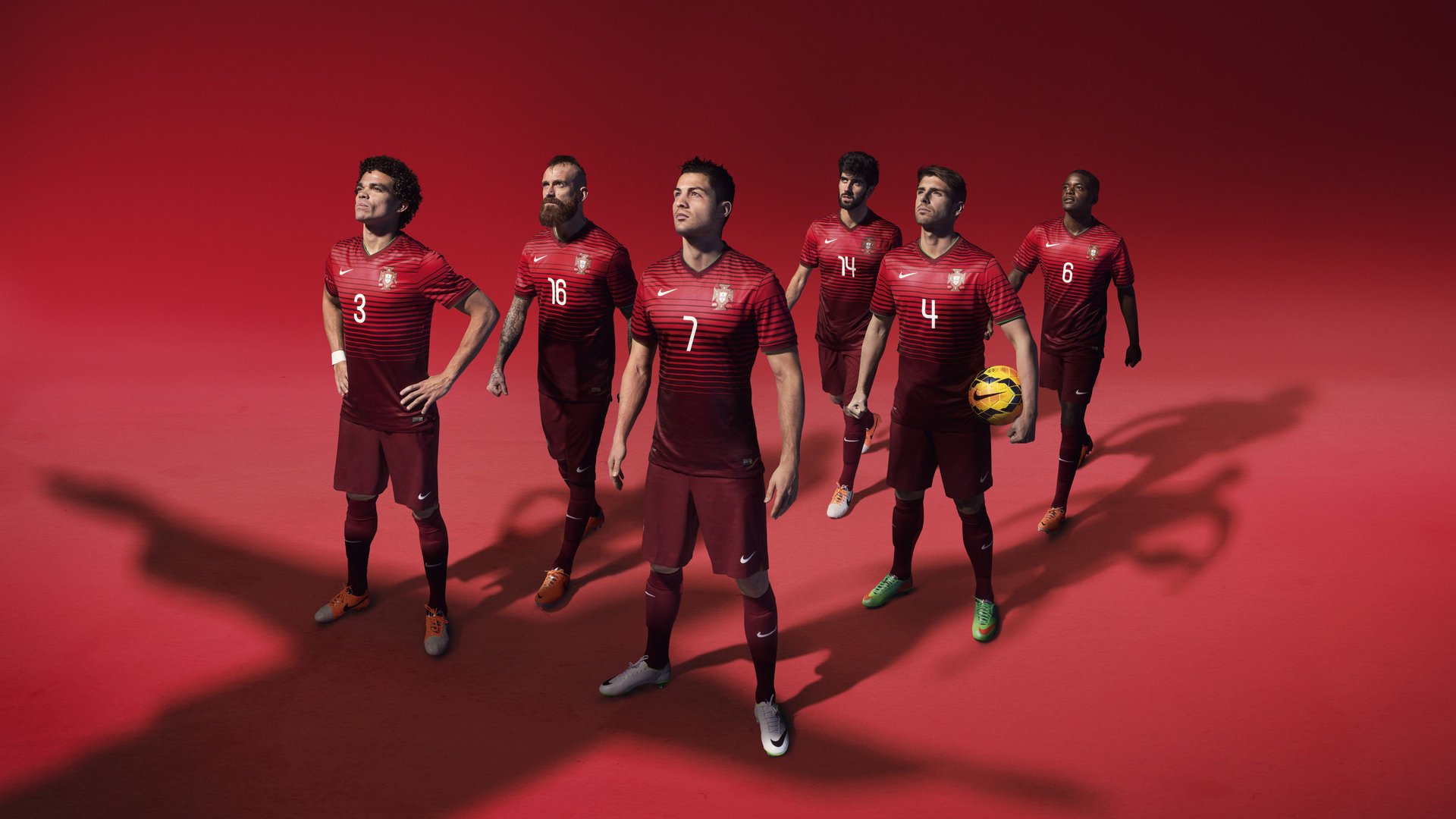 kaiyun开云入口平台-校园足球大赛精彩纷呈，既展现少年风采也促进体育文化交流，校园足球赛介绍