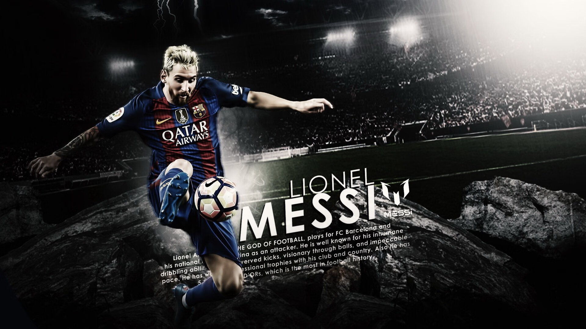 开云体育登入-英格兰主帅获高度评价：用人精准，英格兰足球主帅